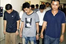 无棣专业要账公司